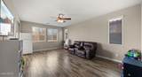 10052 Tamery Avenue - Photo 19