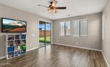 10052 Tamery Avenue - Photo 20