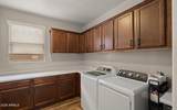 10052 Tamery Avenue - Photo 21