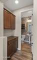 10052 Tamery Avenue - Photo 22