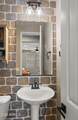 10052 Tamery Avenue - Photo 23