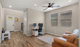 10052 Tamery Avenue - Photo 24
