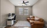 10052 Tamery Avenue - Photo 25