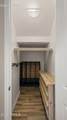 10052 Tamery Avenue - Photo 26