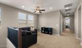 10052 Tamery Avenue - Photo 27