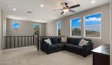10052 Tamery Avenue - Photo 28