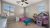 10052 Tamery Avenue - Photo 29