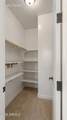 10052 Tamery Avenue - Photo 30