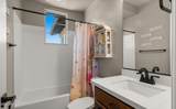 10052 Tamery Avenue - Photo 31