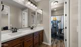 10052 Tamery Avenue - Photo 32