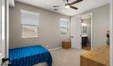10052 Tamery Avenue - Photo 33