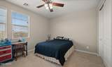 10052 Tamery Avenue - Photo 35