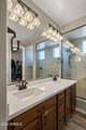 10052 Tamery Avenue - Photo 37