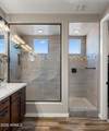 10052 Tamery Avenue - Photo 38