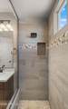 10052 Tamery Avenue - Photo 39
