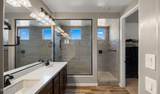 10052 Tamery Avenue - Photo 4