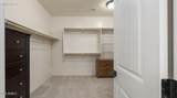 10052 Tamery Avenue - Photo 40