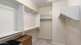 10052 Tamery Avenue - Photo 41