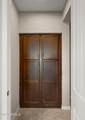 10052 Tamery Avenue - Photo 42