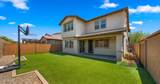 10052 Tamery Avenue - Photo 43