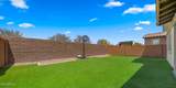 10052 Tamery Avenue - Photo 44