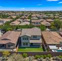 10052 Tamery Avenue - Photo 46