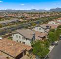 10052 Tamery Avenue - Photo 47