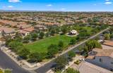 10052 Tamery Avenue - Photo 49