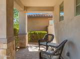 10052 Tamery Avenue - Photo 5