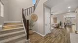 10052 Tamery Avenue - Photo 7