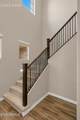 10052 Tamery Avenue - Photo 8
