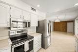 10420 Gulf Hills Drive - Photo 10