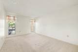10420 Gulf Hills Drive - Photo 11
