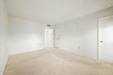 10420 Gulf Hills Drive - Photo 12