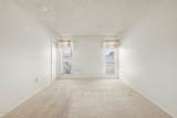 10420 Gulf Hills Drive - Photo 13