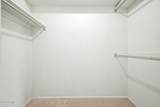 10420 Gulf Hills Drive - Photo 14