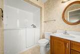 10420 Gulf Hills Drive - Photo 15