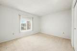 10420 Gulf Hills Drive - Photo 16