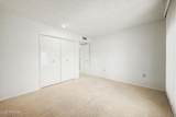 10420 Gulf Hills Drive - Photo 17