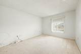 10420 Gulf Hills Drive - Photo 18