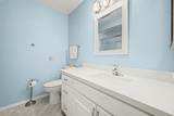 10420 Gulf Hills Drive - Photo 20