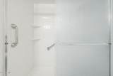 10420 Gulf Hills Drive - Photo 21