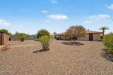 10420 Gulf Hills Drive - Photo 22