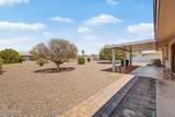10420 Gulf Hills Drive - Photo 23