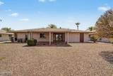 10420 Gulf Hills Drive - Photo 24