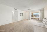 10420 Gulf Hills Drive - Photo 4