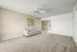 10420 Gulf Hills Drive - Photo 5