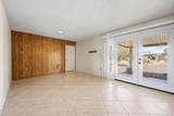 10420 Gulf Hills Drive - Photo 6