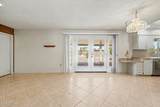 10420 Gulf Hills Drive - Photo 7