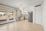 10420 Gulf Hills Drive - Photo 8